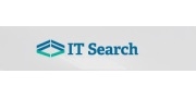 IT Search & Selection